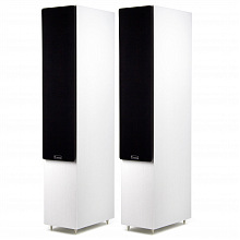 Напольная акустическая система Radiotehnika Vita 2.06 White Ash 3