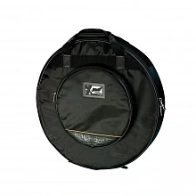 Rockbag RB22640B/PLUS чехол тарелок 22″, подкладка 25 мм 2