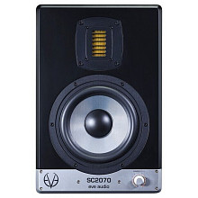 Студийный монитор EVE AUDIO SC2070 3