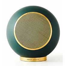 Полочная акустика Elipson Planet L 2.0 Uranus Cloud Gold Edition 3