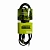 Nordfolk NXJ003 3M кабель XLR–Jack 3,5, плетёный экран