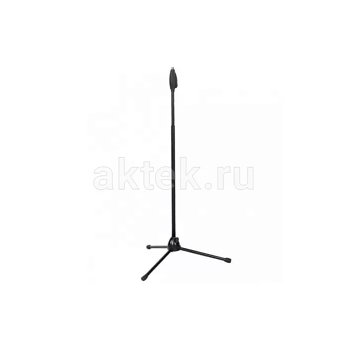 ECO MS120 микрофонная стойка-журавль, 110–180 см, 2 кг