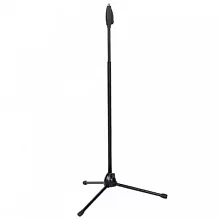 ECO MS120 микрофонная стойка-журавль, 110–180 см, 2 кг