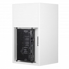 Студийный монитор Genelec 8380A SAM Main Monitor White Single 2