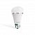 Savant LIG-IA19C4 White комплект четырёх умных LED-ламп