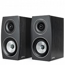 Jamo C 93 II White полочная акустика