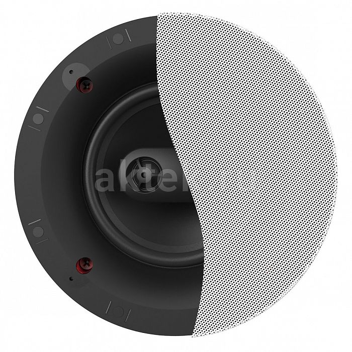 Акустическая система Klipsch DS-180CSM 4