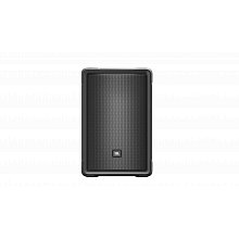 JBL IRX112BT активная акустическая система 1300 Вт синий