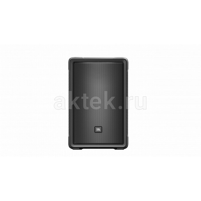 JBL IRX112BT активная акустическая система 1300 Вт синий