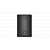 JBL IRX112BT активная акустическая система 1300 Вт синий