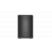 JBL IRX112BT активная акустическая система 1300 Вт синий