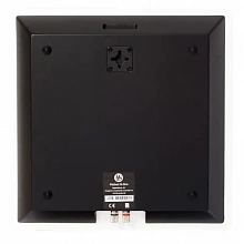 Настенная акустика DLS Flatbox D-One white 3