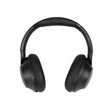 AuraSonics FINE F600BT ANC наушники c Bluetooth V5,3, полноразмерные 3