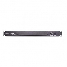 ИМЛАЙТ RACK LED line рэковый модуль подсветки, 1U 2
