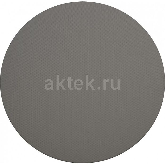 Defunc HOME Design Kit Mud LARGE защитный гриль