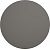 Defunc HOME Design Kit Mud LARGE защитный гриль