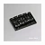 Gotoh 404BO-4-B бридж для 4-струнной бас-гитары