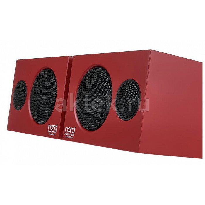 Студийный монитор Nord Piano Monitor v2 7