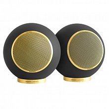 Акустические саттелиты Elipson Planet L PERFORMANCE 2.0 Black/Gold