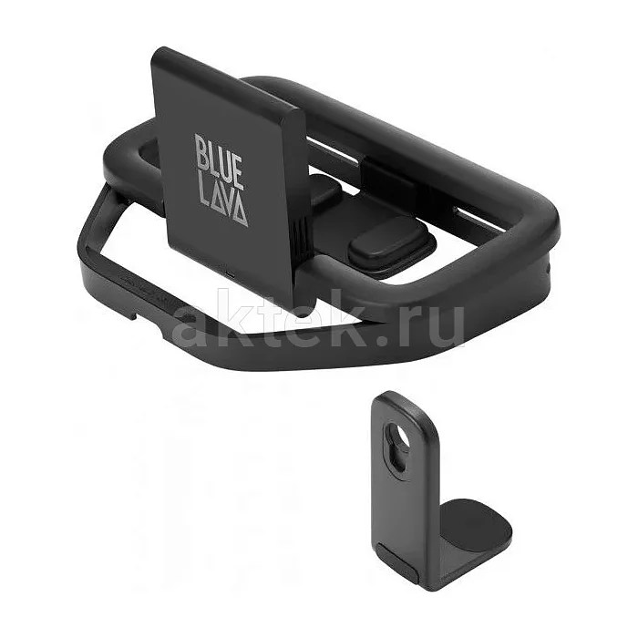 Blue Lava Airflow Wireless Charger стойка-зарядка для гитар Touch