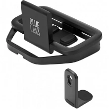Blue Lava Airflow Wireless Charger стойка-зарядка для гитар Touch
