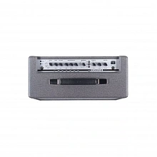 Blackstar Silverline Special гитарный усилитель, 50 Вт 3 Blackstar Silverline Special гитарный усилитель, 50 Вт 3