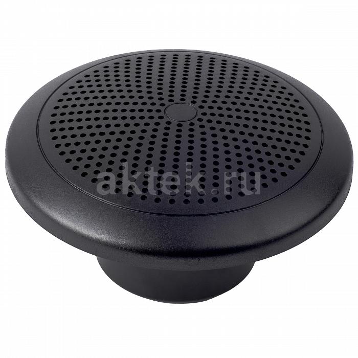 Встраиваемая акустическая система Radiotehnika Sonaq W4 Black 4