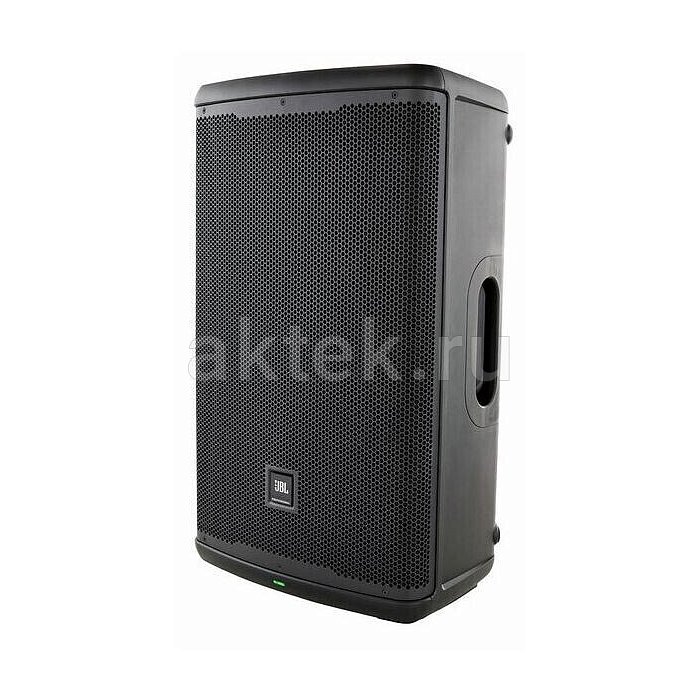 Активная акустическая система JBL EON715 10