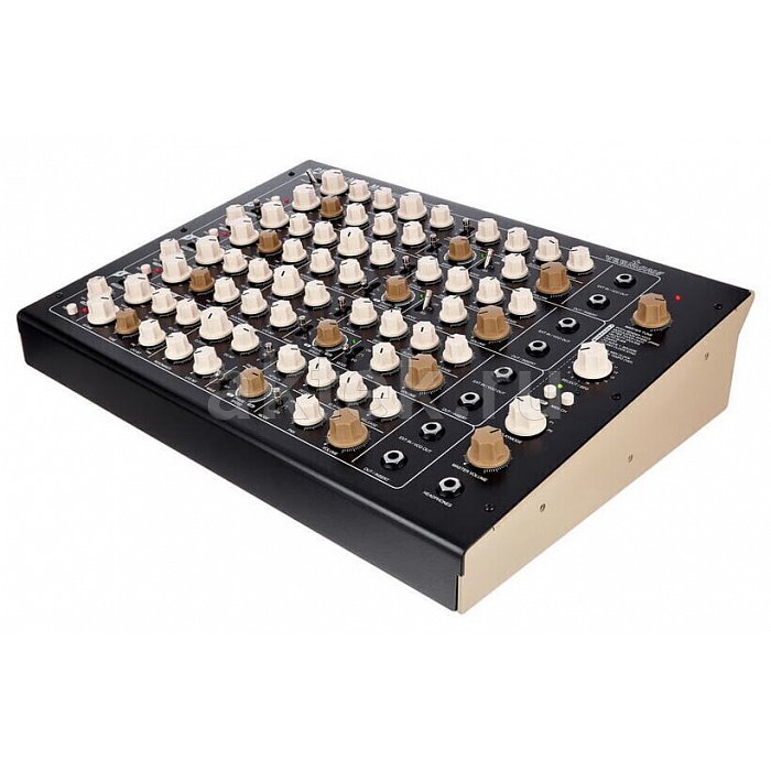Синтезатор Vermona PERfourMER MKII 7