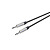 ROXTONE NSJJ100/10 аудиокабель Jack 6,3–Jack 6,3, 10 м