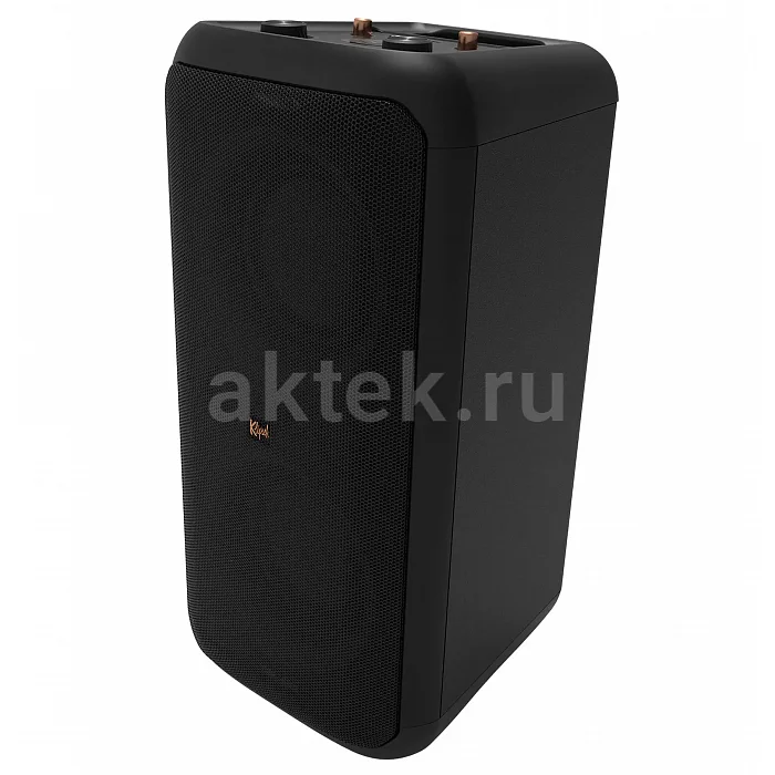 Портативная акустическая система Klipsch GIG XXL 4