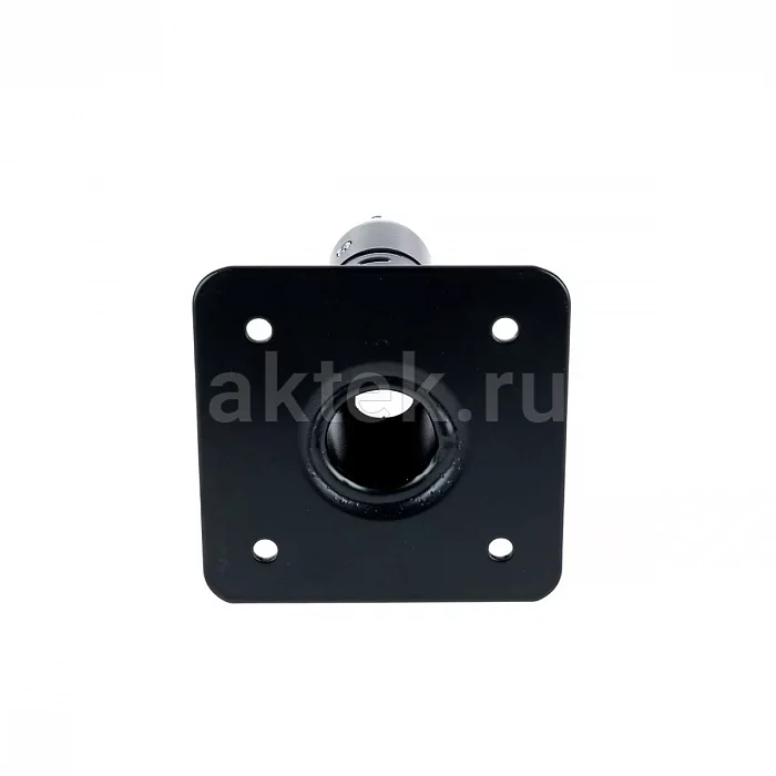 K&M 24185-317-55 кронштейн для акустики 6