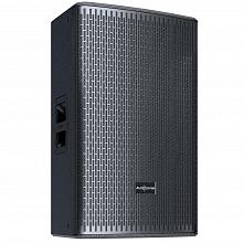 Audiocenter GT515P пассивная акустическая система 15" 400 Вт