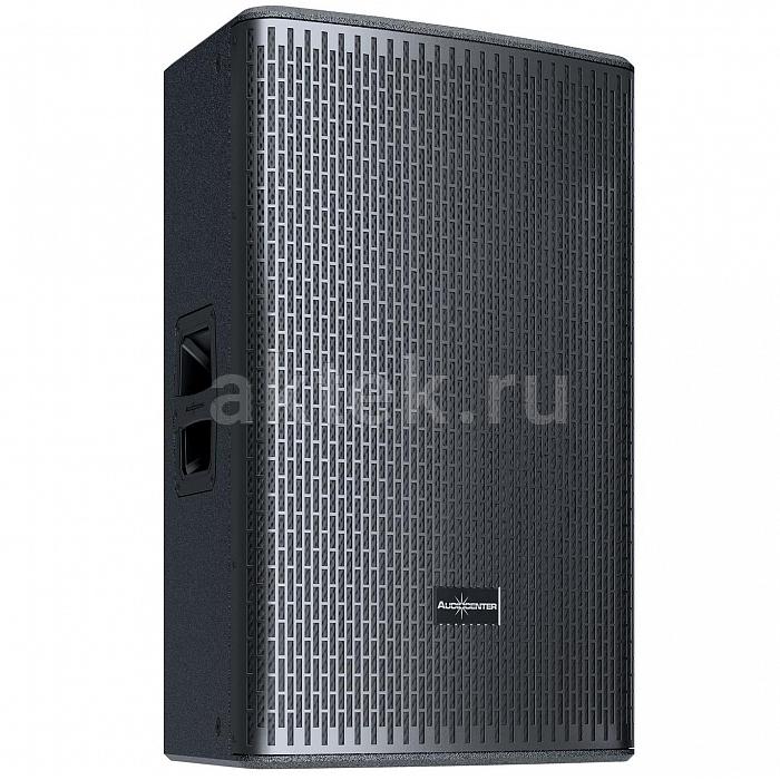 Audiocenter GT515P пассивная акустическая система 15" 400 Вт