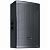 Audiocenter GT515P пассивная акустическая система 15" 400 Вт