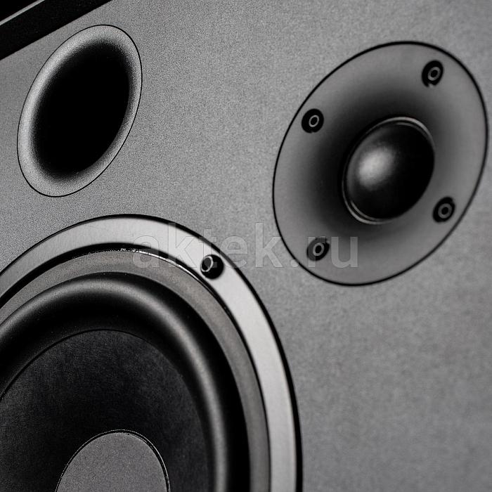MOREL Hogtalare White Hi-Fi акустика, Bluetooth, 150 Вт 8