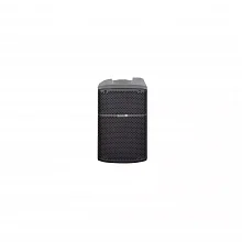 Montarbo B108 активная АС, 8″, 400 Вт, 125 дБ, Bluetooth