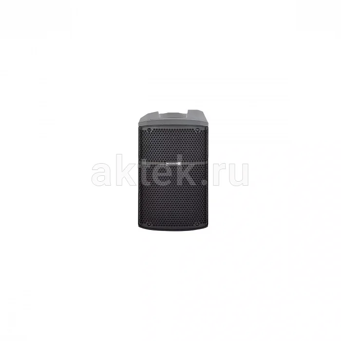 Montarbo B108 активная АС, 8″, 400 Вт, 125 дБ, Bluetooth