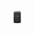 Montarbo B108 активная АС, 8″, 400 Вт, 125 дБ, Bluetooth