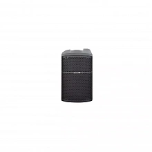 Montarbo B108 активная АС, 8″, 400 Вт, 125 дБ, Bluetooth