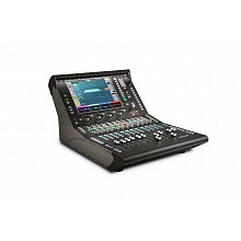Консоль для миксрэка Allen & Heath dLive CTI1500 Surface