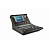 Консоль для миксрэка Allen & Heath dLive CTI1500 Surface
