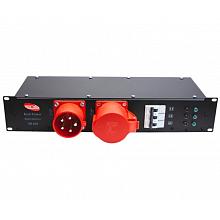Дистрибьютор питания EDS ER408