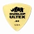Dunlop 426R060 Ultex Triangle 72Pack медиаторы, 0,6 мм