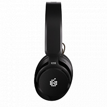 Студийные наушники Adam Audio H200 3