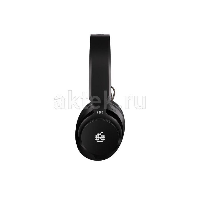 Студийные наушники Adam Audio H200 3