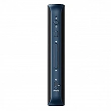 Усилитель для наушников FiiO BTR15 Blue 3