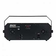 Светодиодный эффект для дискотек 4 в 1 ADJ BOOM BOX FX2 2