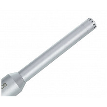 Студийный микрофон Sonarworks SoundID Reference Measurement Microphone (mic only) 3