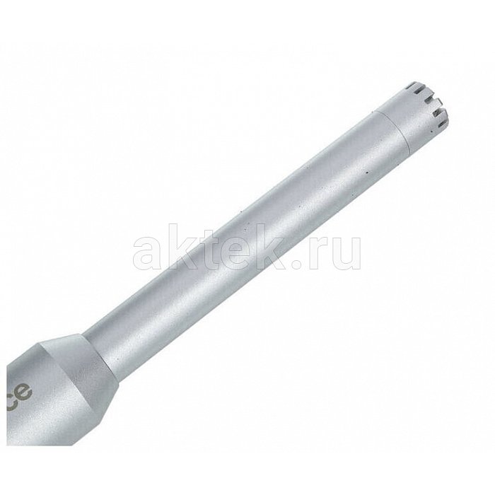 Студийный микрофон Sonarworks SoundID Reference Measurement Microphone (mic only) 3